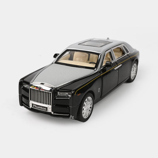 Die Cast Model Car for Kids