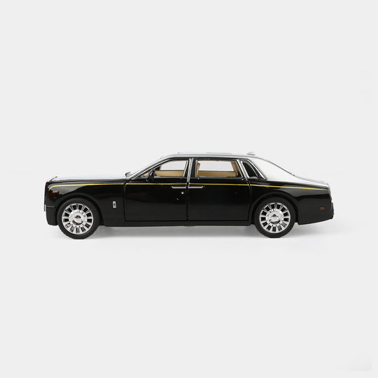 Die Cast Model Car for Kids