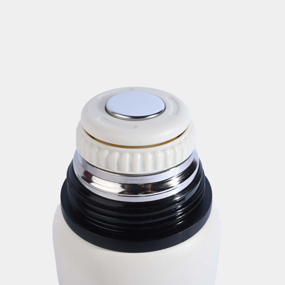 Stainless Steel Water Bottle for Kids | 800ml