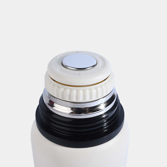 Stainless Steel Water Bottle for Kids | 800ml