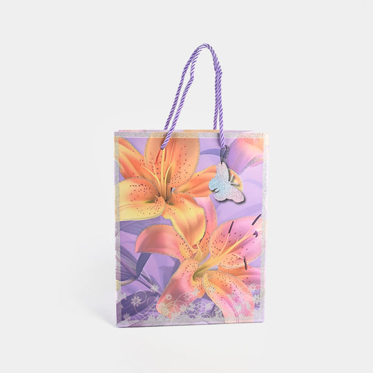 Stylish Gift Bag | Small