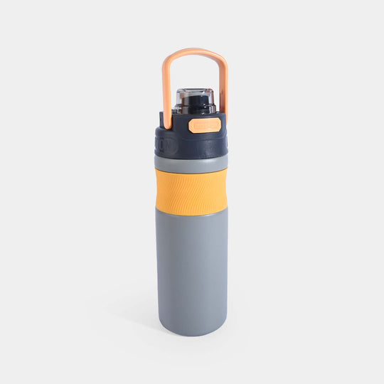 Stainless Steel Water Bottle for Kids | 600ml