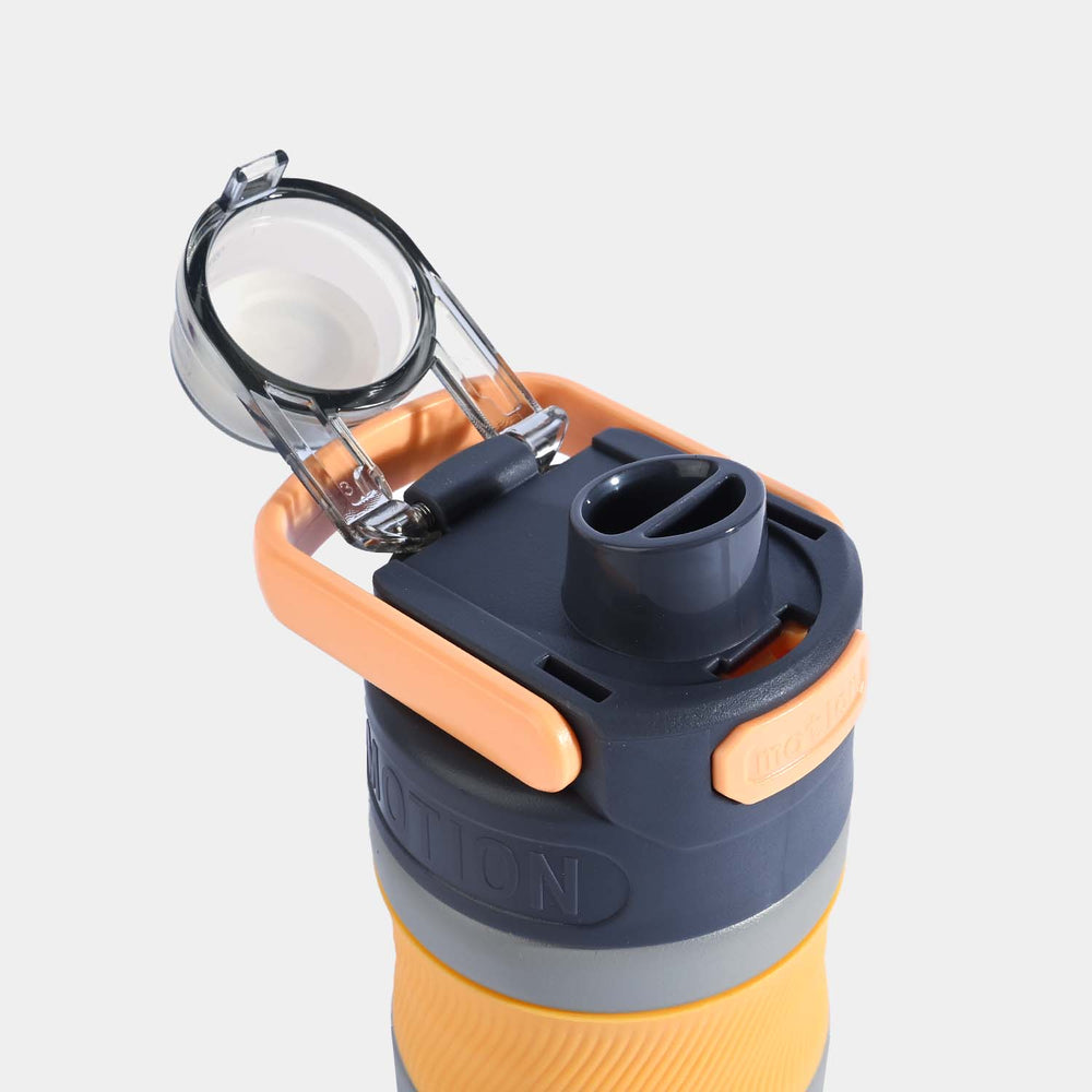 Stainless Steel Water Bottle for Kids | 600ml