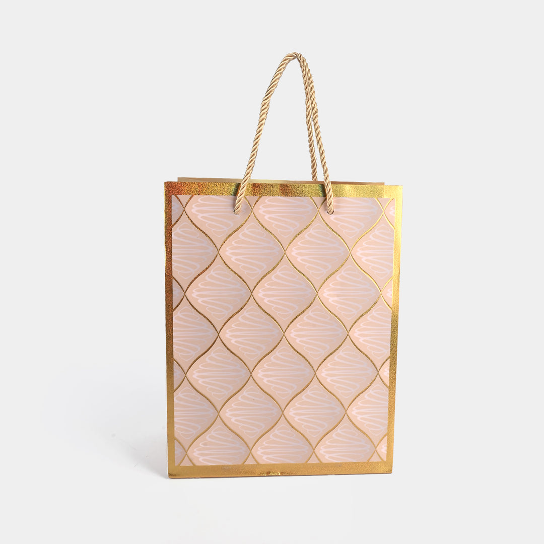 Stylish Gift Bag | Small