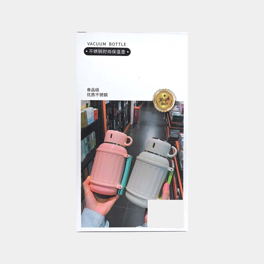 Stainless Steel Water Bottle for Kids | 800ml