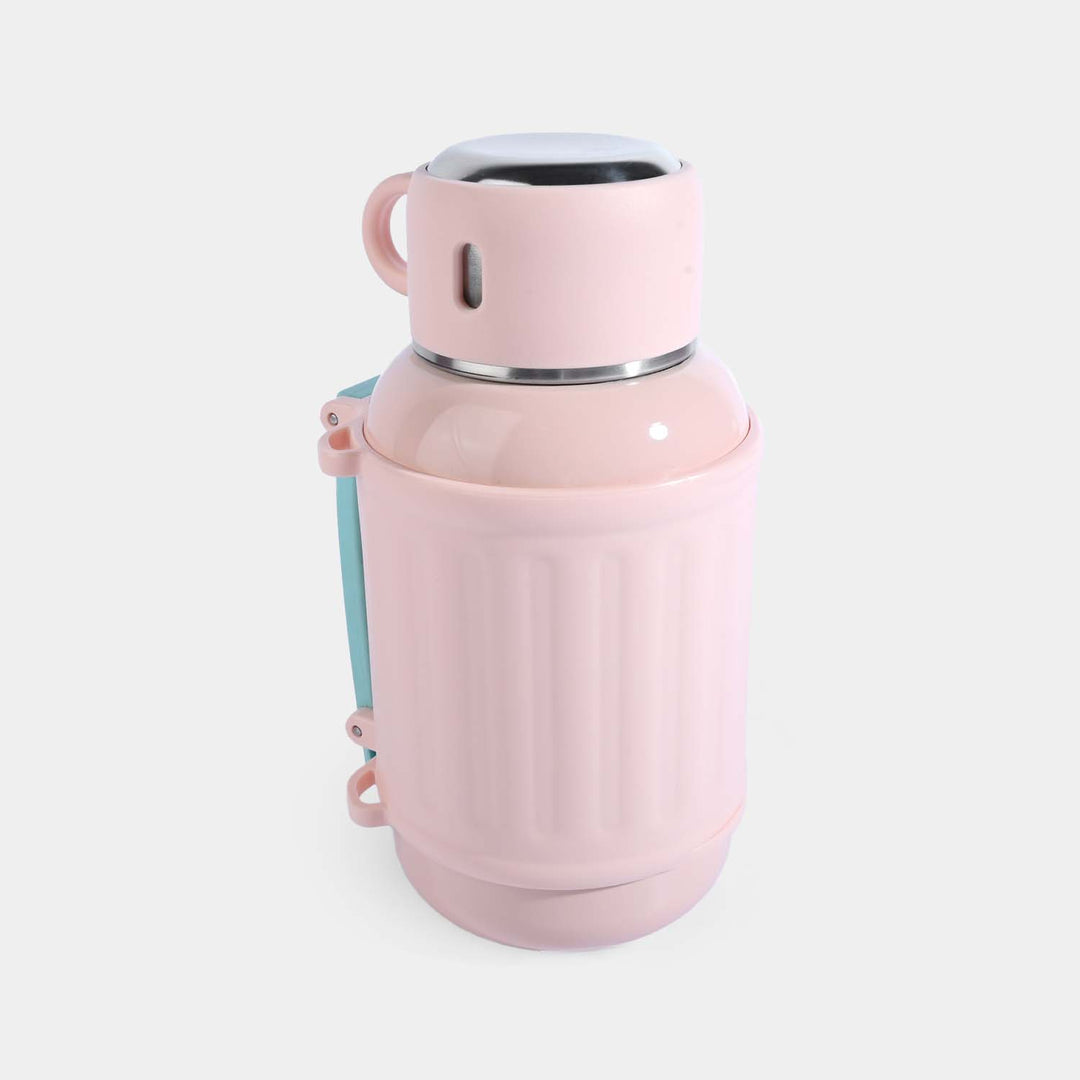 Stainless Steel Water Bottle for Kids | 800ml
