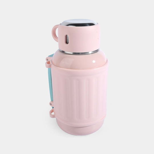Stainless Steel Water Bottle for Kids | 800ml