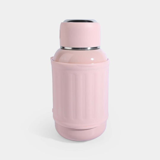 Stainless Steel Water Bottle for Kids | 800ml
