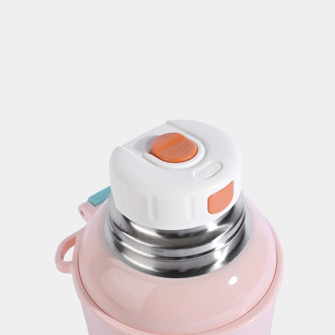 Stainless Steel Water Bottle for Kids | 800ml
