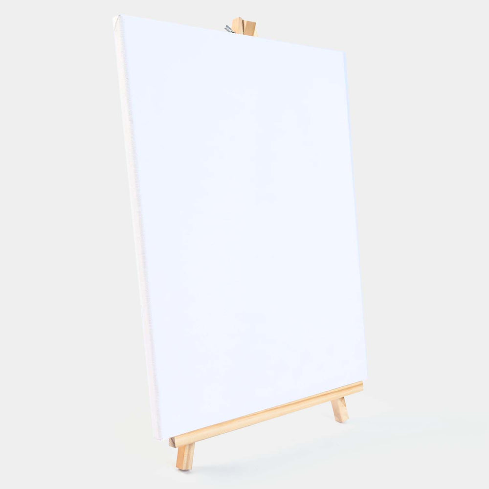 Artist Canvas for kids | 30x40