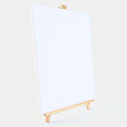 Artist Canvas for kids | 30x40