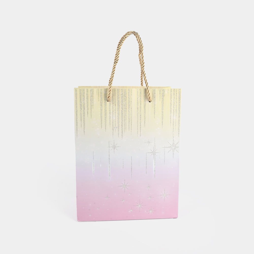 Stylish Gift Bag | Small