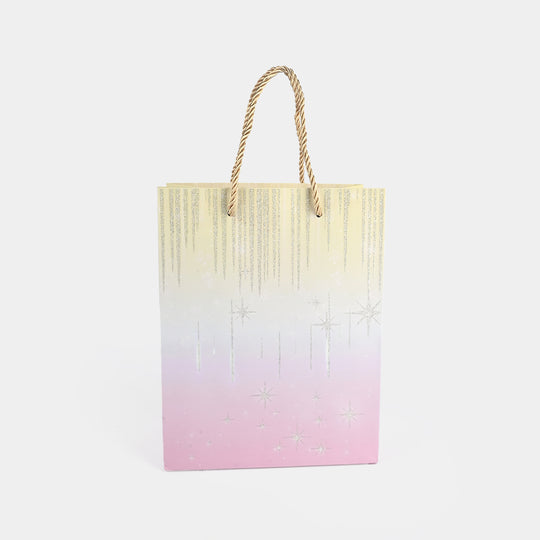 Stylish Gift Bag | Small