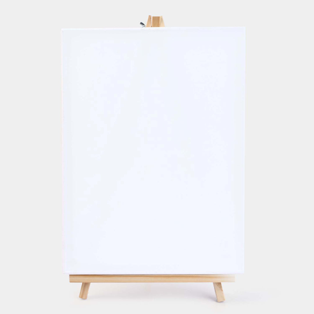 Artist Canvas for kids | 30x40