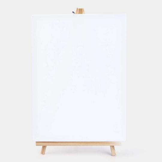Artist Canvas for kids | 30x40