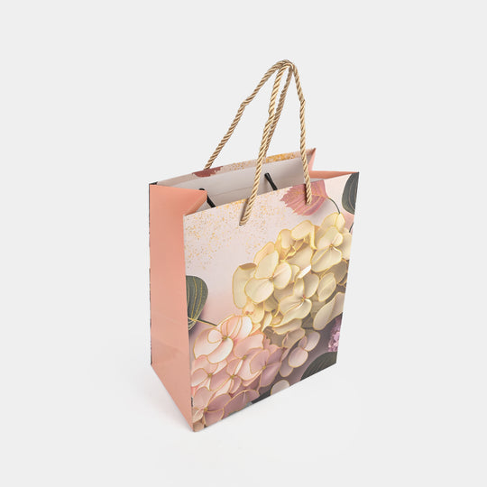 Stylish Gift Bag | Small