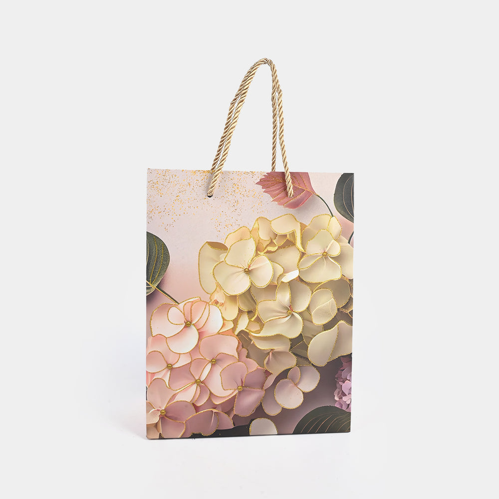 Stylish Gift Bag | Small