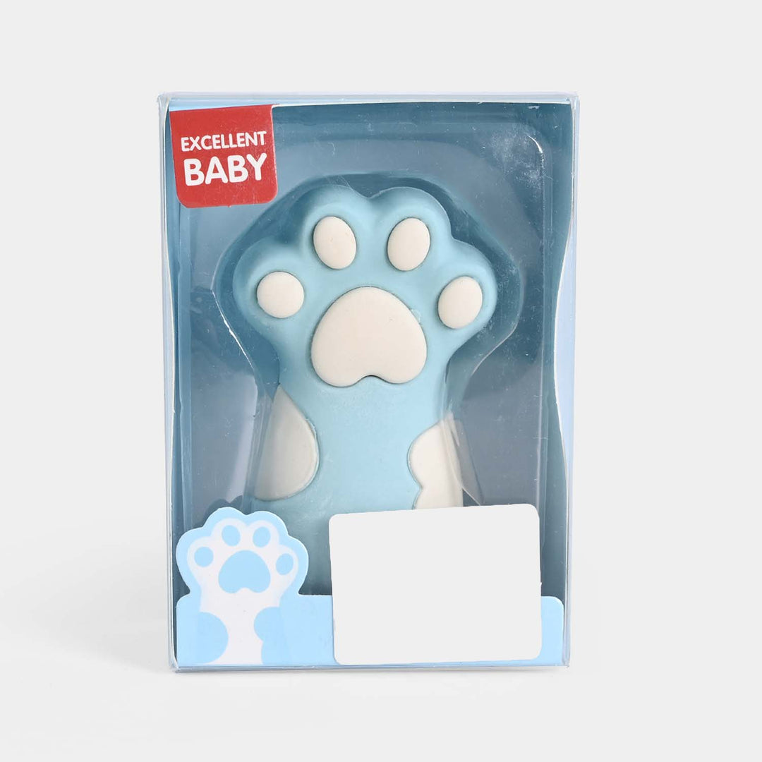 Cute Novelty Stationery Eraser Set