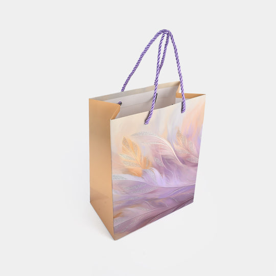Stylish Gift Bag | Small