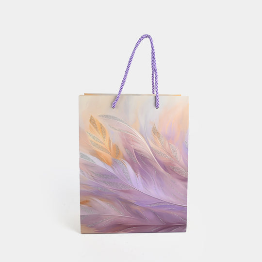 Stylish Gift Bag | Small