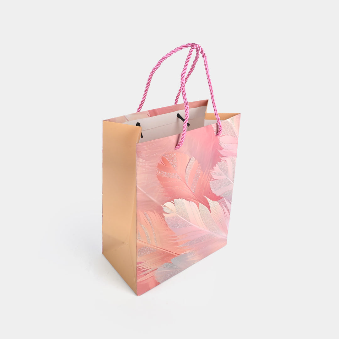 Stylish Gift Bag | Small