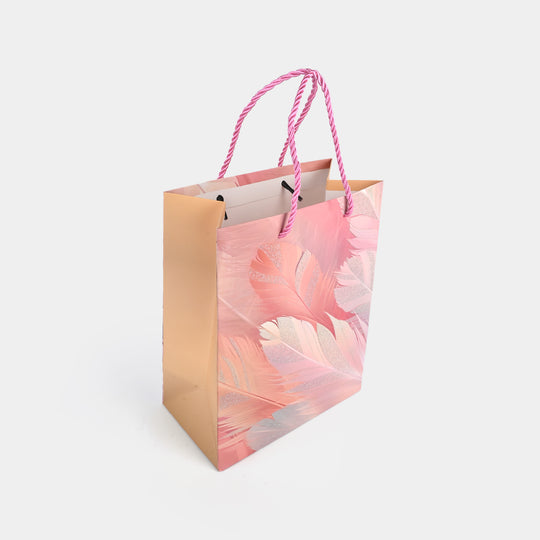 Stylish Gift Bag | Small