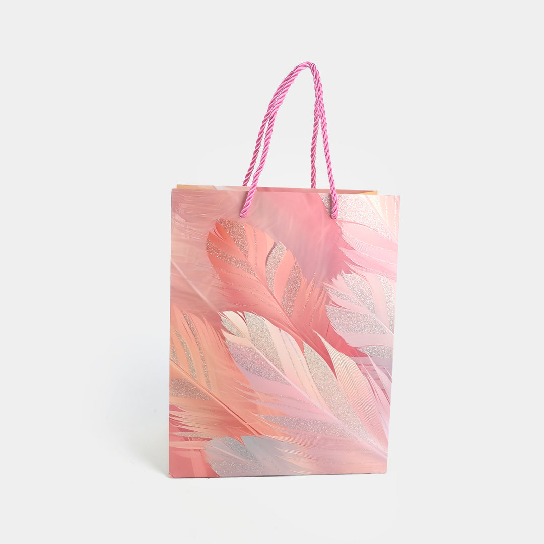 Stylish Gift Bag | Small
