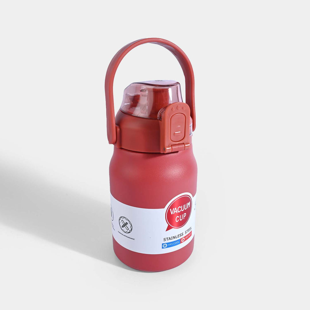 Stainless Steel Water Bottle for Kids | 1000ml