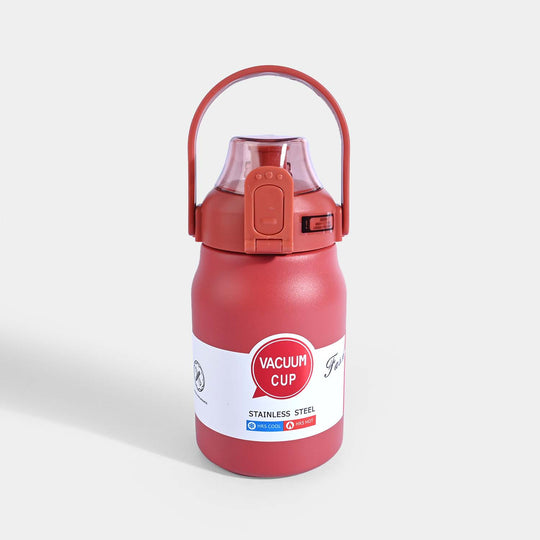 Stainless Steel Water Bottle for Kids | 1000ml
