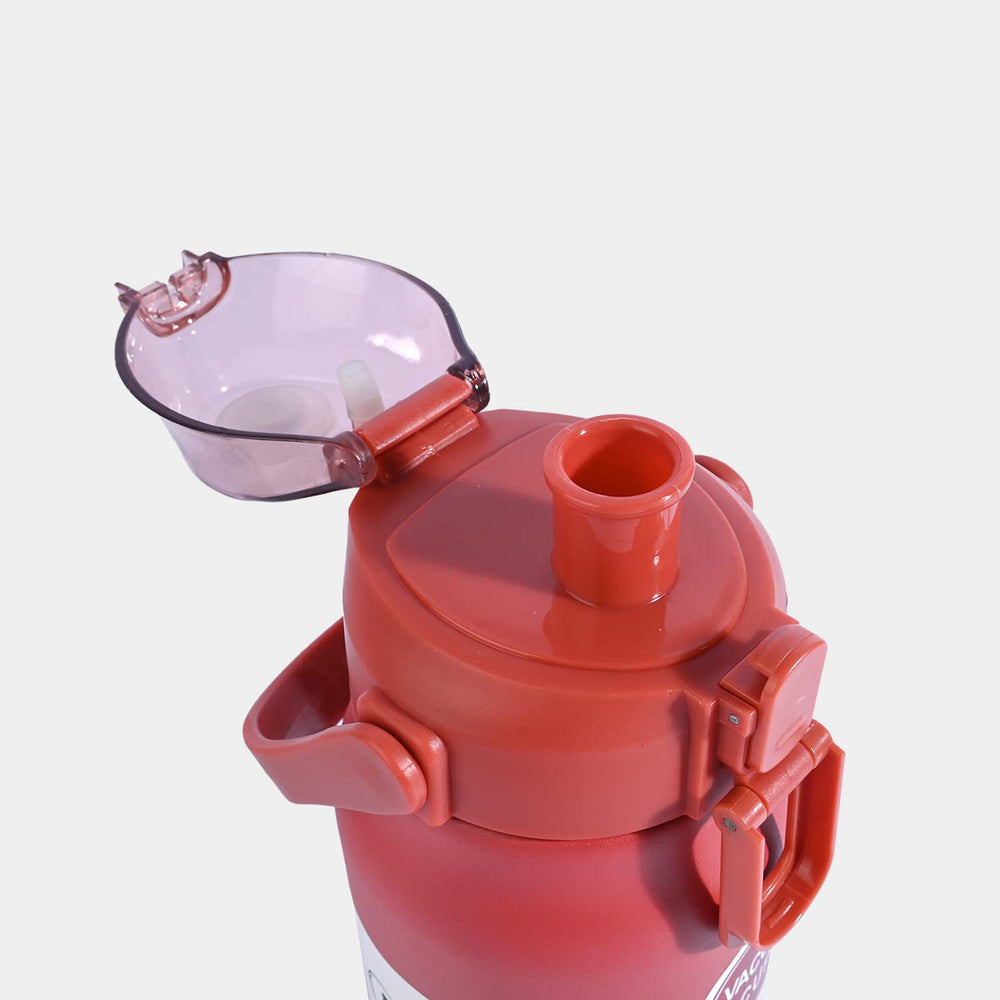 Stainless Steel Water Bottle for Kids | 1000ml