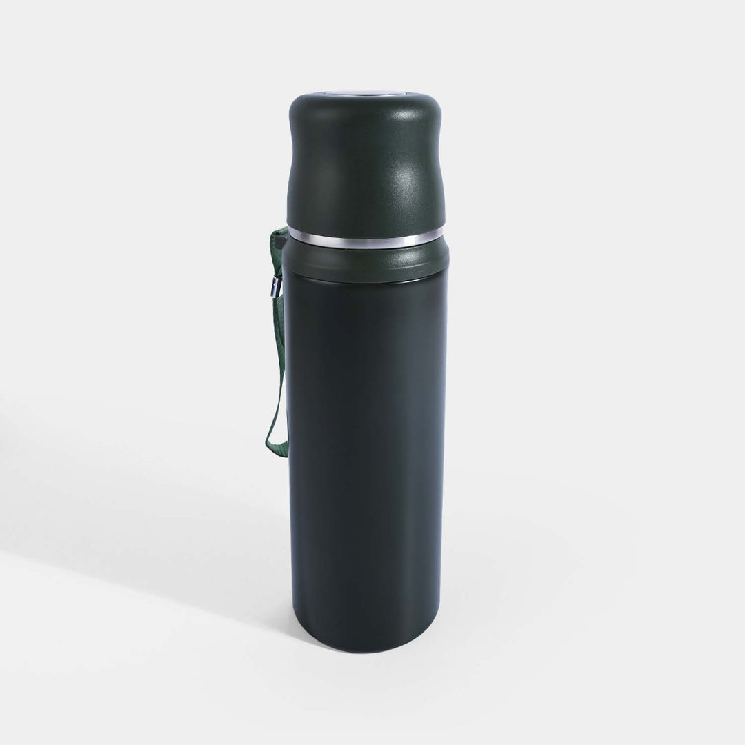 Stainless Steel Water Bottle for Kids | 800ml