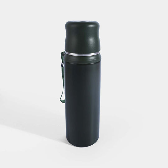 Stainless Steel Water Bottle for Kids | 800ml