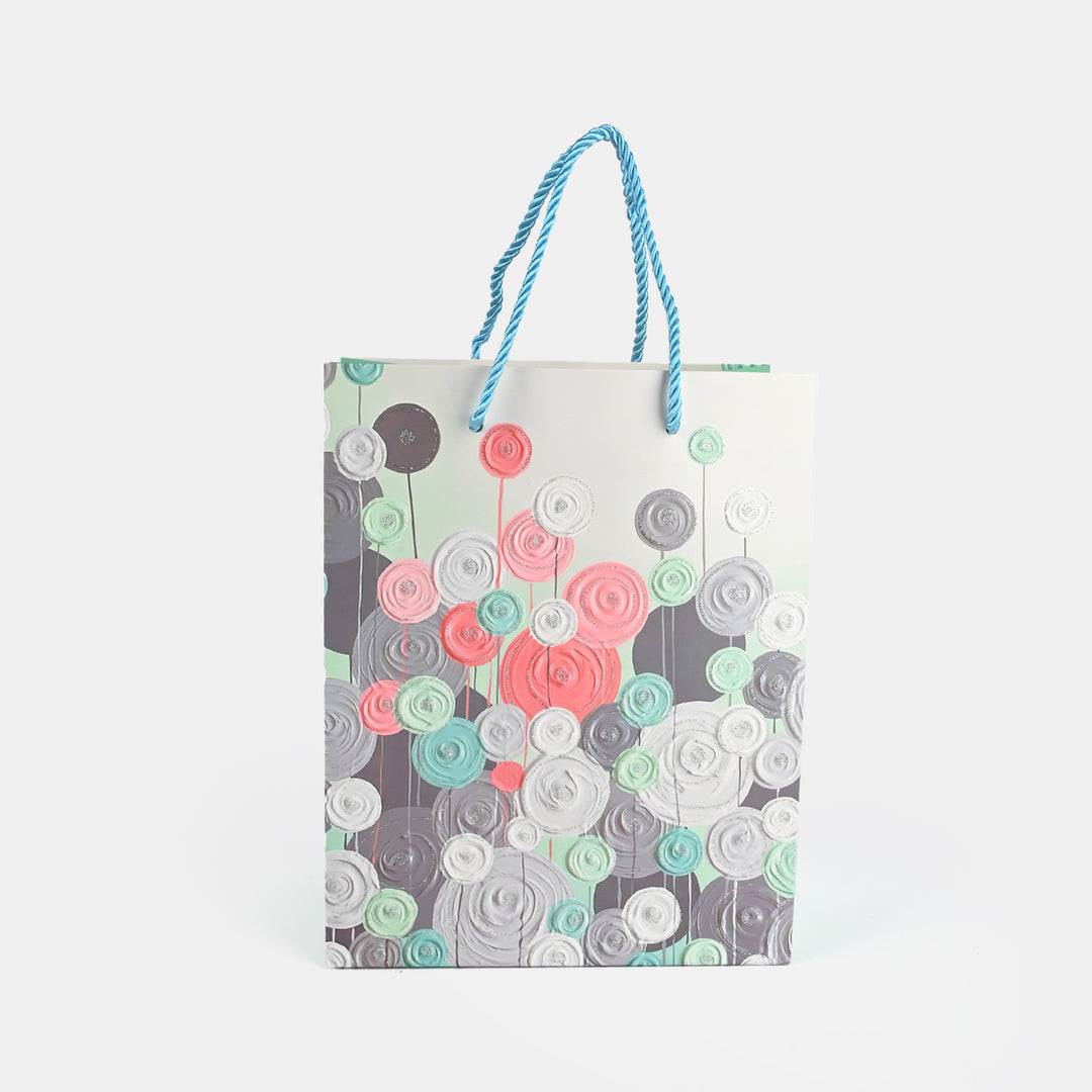 Stylish Gift Bag | Small