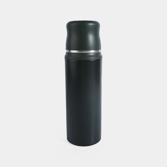 Stainless Steel Water Bottle for Kids | 800ml
