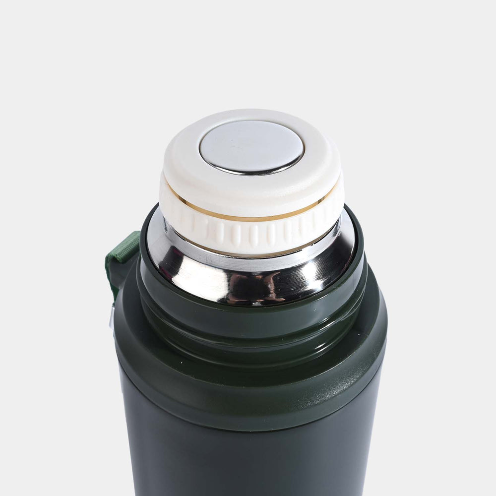 Stainless Steel Water Bottle for Kids | 800ml