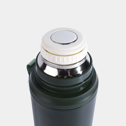 Stainless Steel Water Bottle for Kids | 800ml
