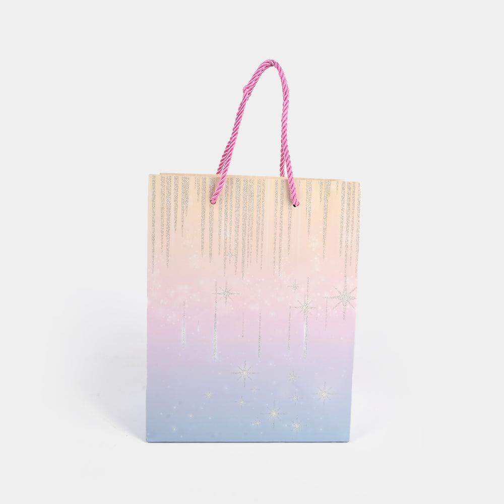 Stylish Gift Bag | Small