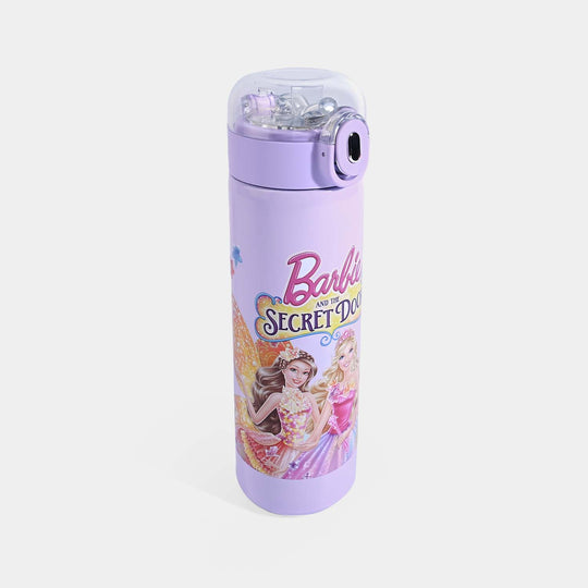 Stainless Steel Water Bottle for Kids
