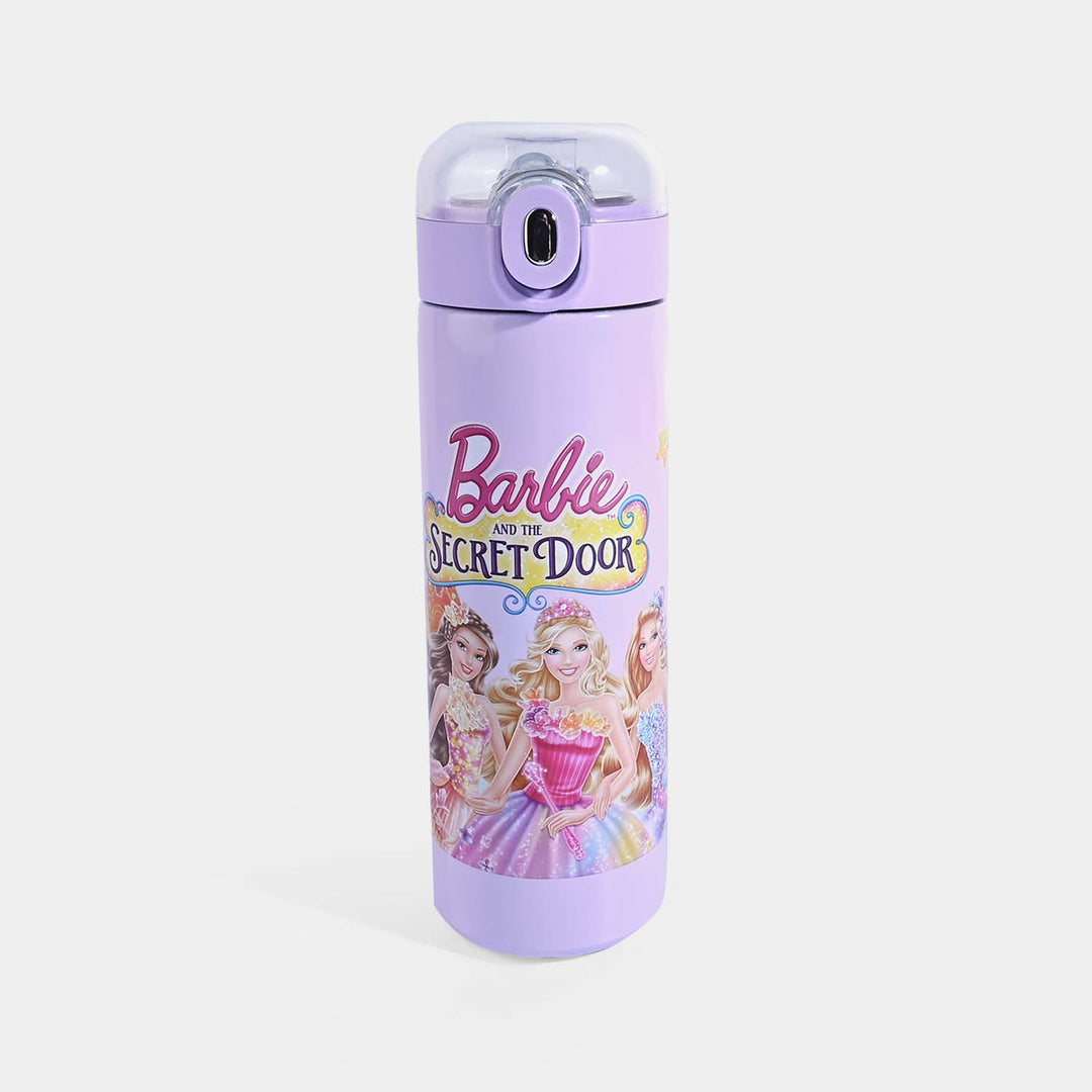 Stainless Steel Water Bottle for Kids
