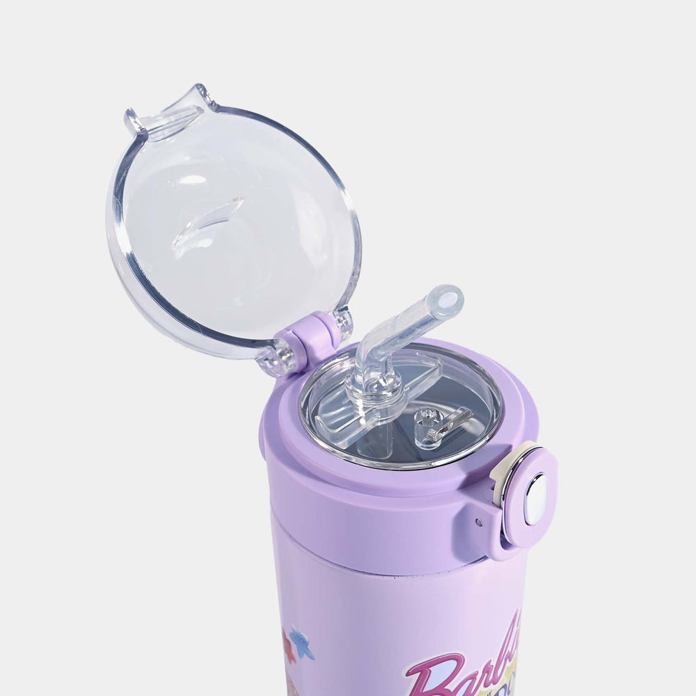 Stainless Steel Water Bottle for Kids
