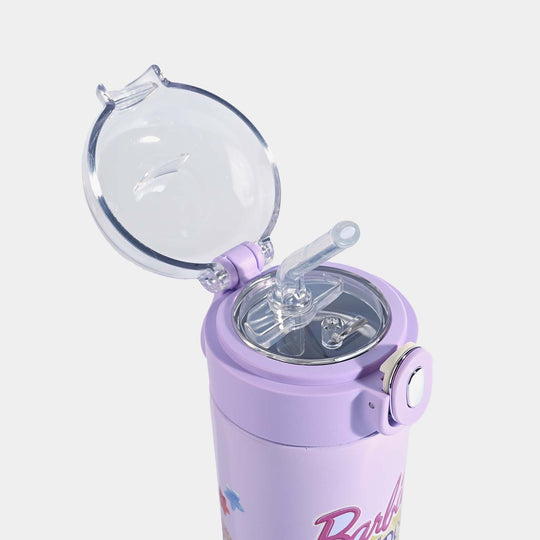 Stainless Steel Water Bottle for Kids