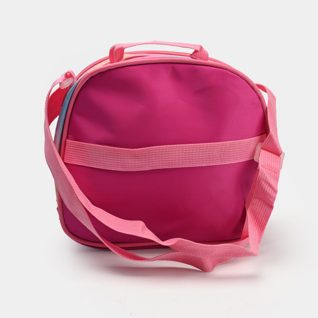 Lunch Bag for Kids