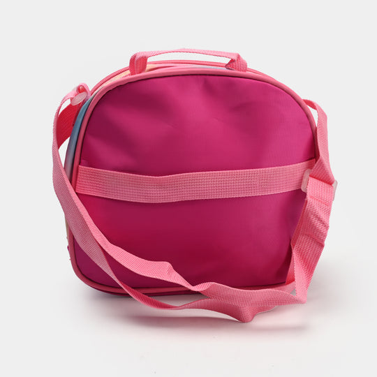 Lunch Bag for Kids