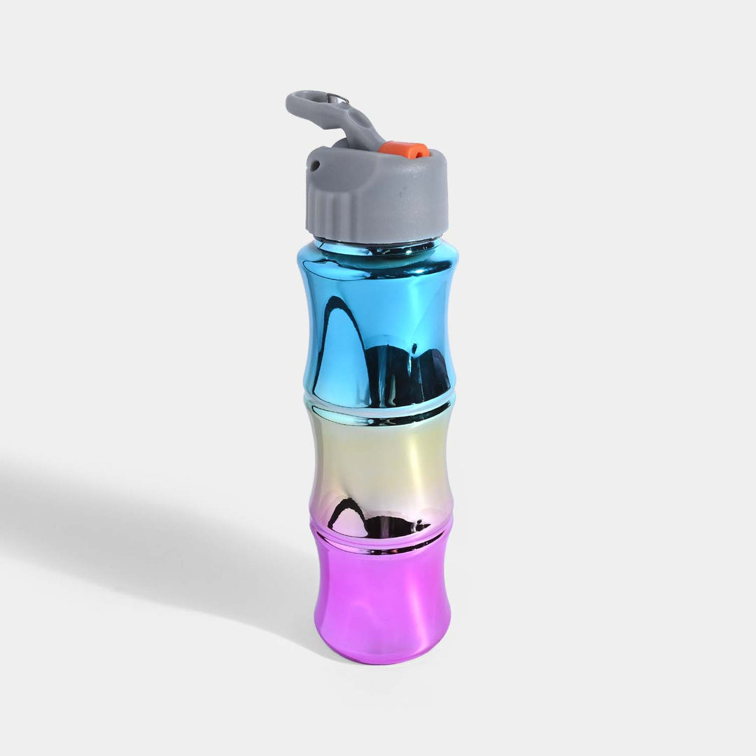 Stainless Steel Water Bottle for Kids