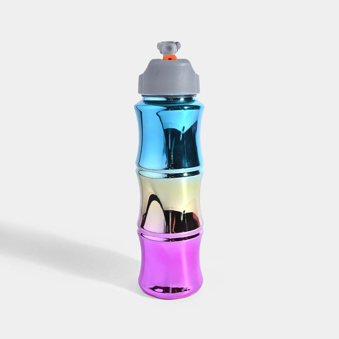 Stainless Steel Water Bottle for Kids
