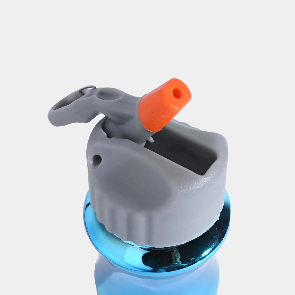 Stainless Steel Water Bottle for Kids