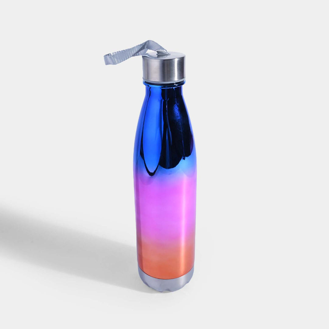 Stainless Steel Water Bottle for Kids