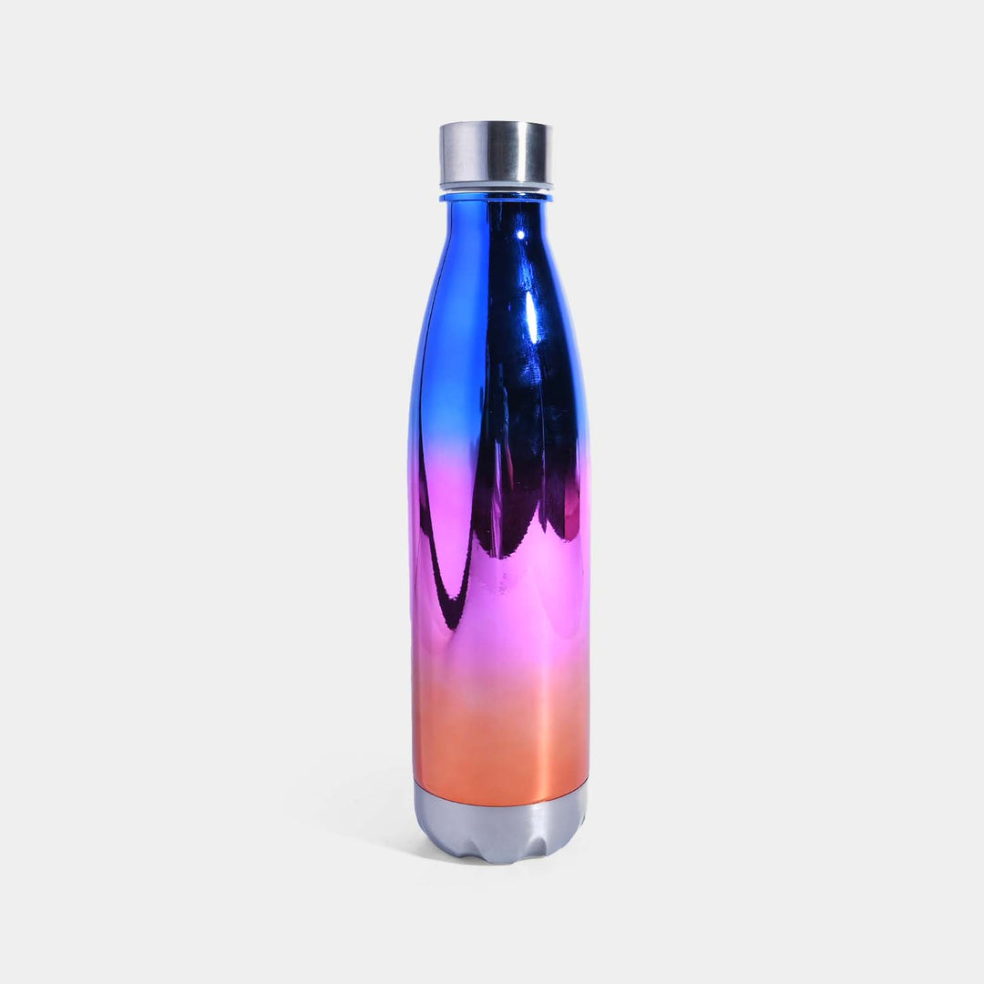 Stainless Steel Water Bottle for Kids