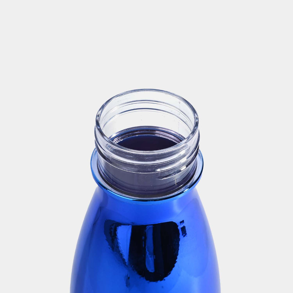Stainless Steel Water Bottle for Kids