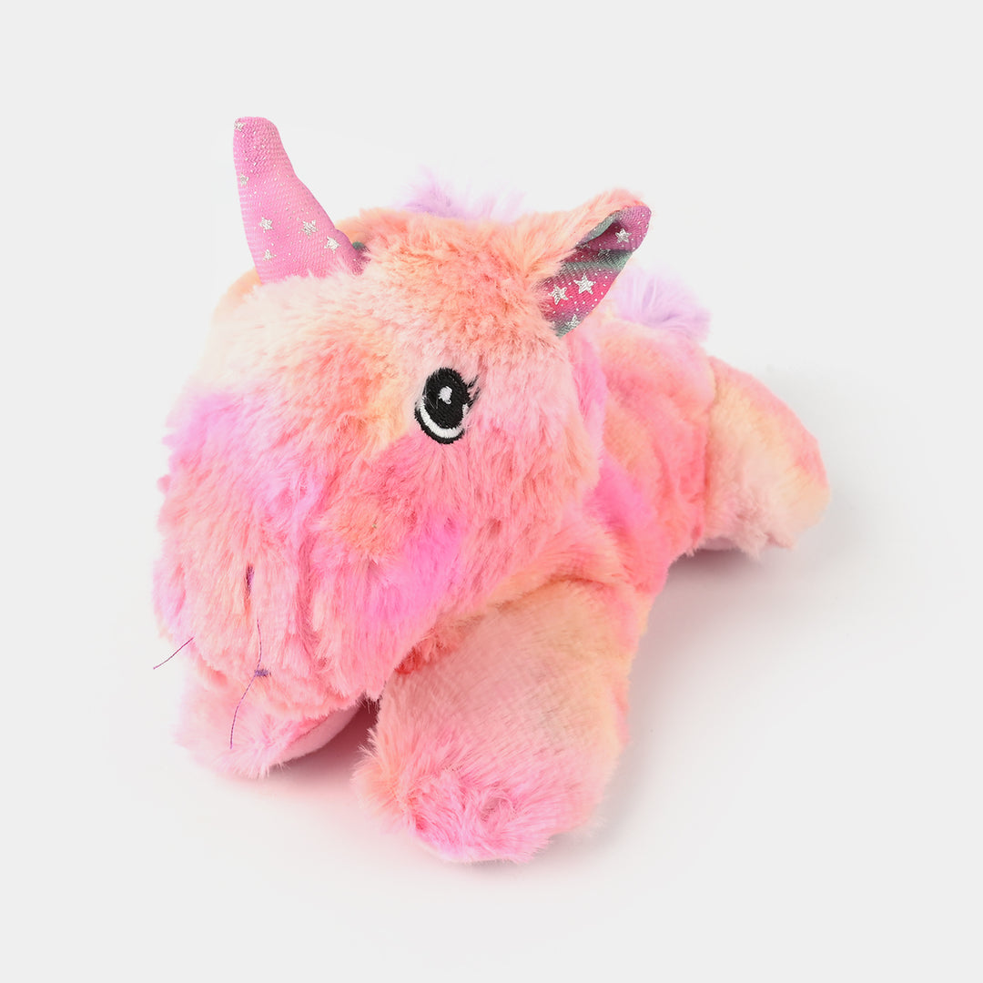 Character Stuff Toy Small For Kids